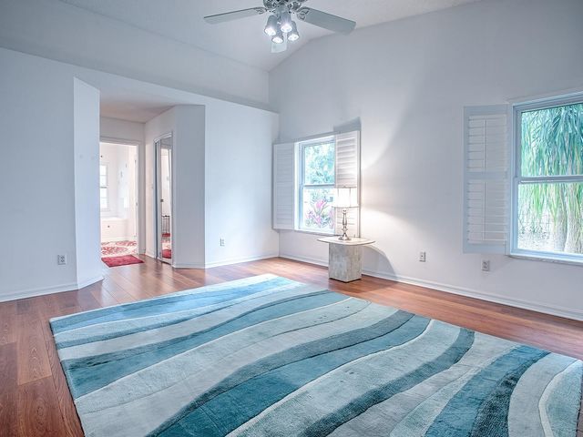 25348 CRESTWATER DRIVE, Leesburg, FL 34748