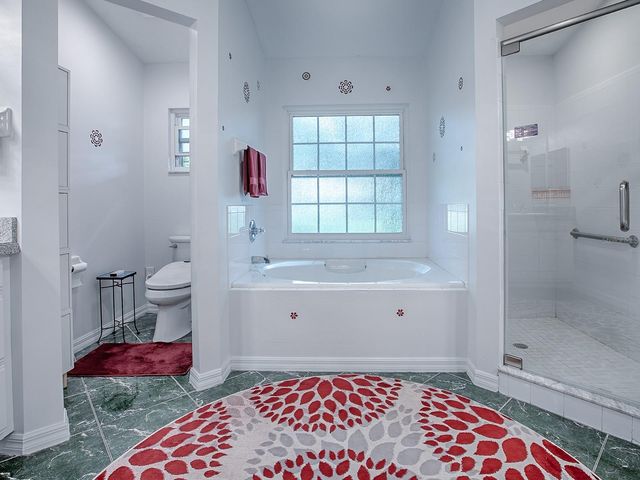 25348 CRESTWATER DRIVE, Leesburg, FL 34748