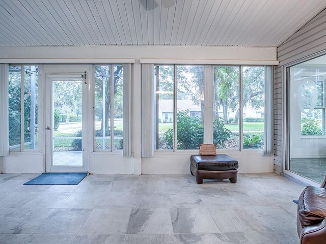 25348 CRESTWATER DRIVE, Leesburg, FL 34748