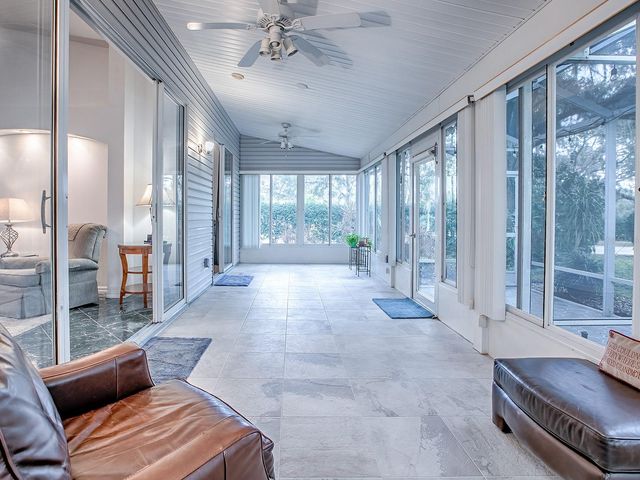 25348 CRESTWATER DRIVE, Leesburg, FL 34748