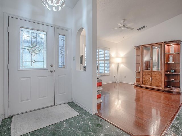 25348 CRESTWATER DRIVE, Leesburg, FL 34748