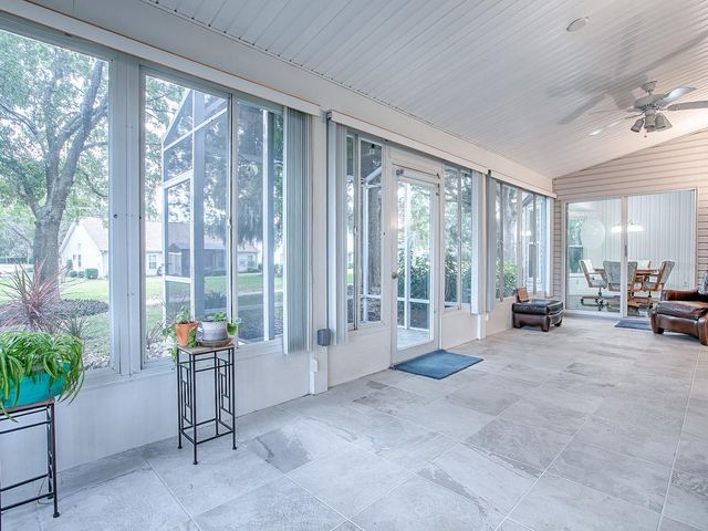 25348 CRESTWATER DRIVE, Leesburg, FL 34748