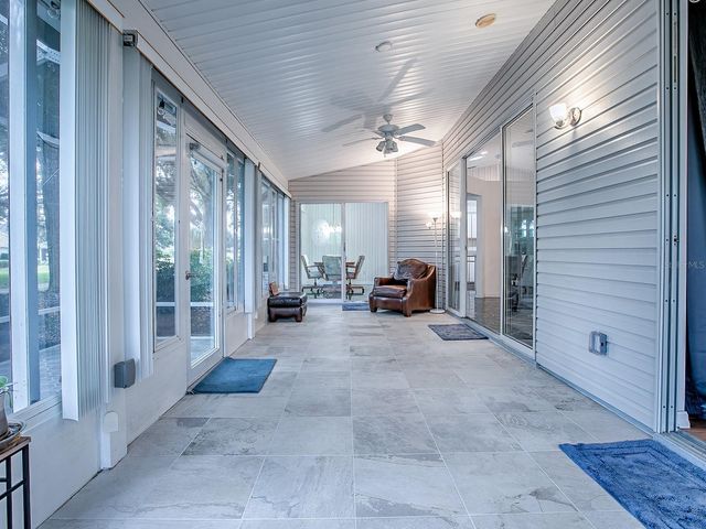 25348 CRESTWATER DRIVE, Leesburg, FL 34748