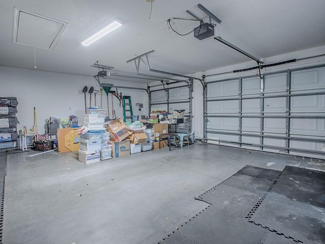 25348 CRESTWATER DRIVE, Leesburg, FL 34748