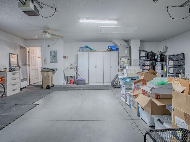 25348 CRESTWATER DRIVE, Leesburg, FL 34748