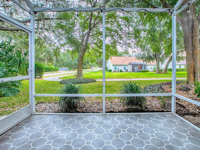 25348 CRESTWATER DRIVE, Leesburg, FL 34748