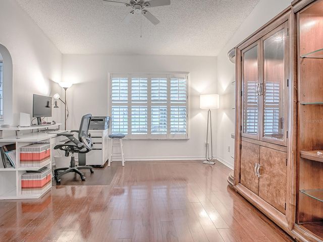 25348 CRESTWATER DRIVE, Leesburg, FL 34748