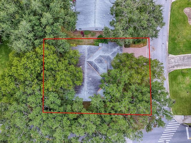 25348 CRESTWATER DRIVE, Leesburg, FL 34748