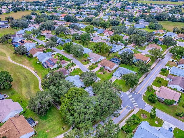 25348 CRESTWATER DRIVE, Leesburg, FL 34748