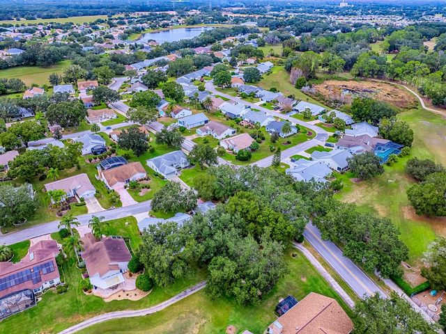 25348 CRESTWATER DRIVE, Leesburg, FL 34748