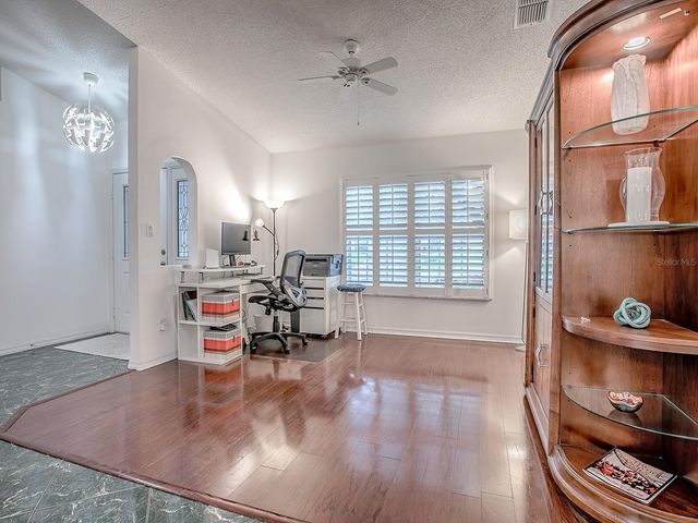 25348 CRESTWATER DRIVE, Leesburg, FL 34748