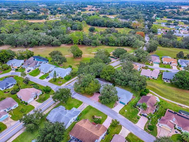 25348 CRESTWATER DRIVE, Leesburg, FL 34748
