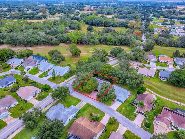 25348 CRESTWATER DRIVE, Leesburg, FL 34748