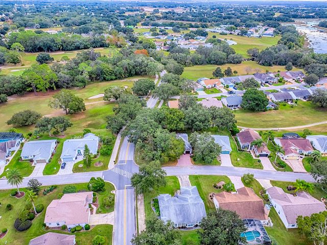 25348 CRESTWATER DRIVE, Leesburg, FL 34748