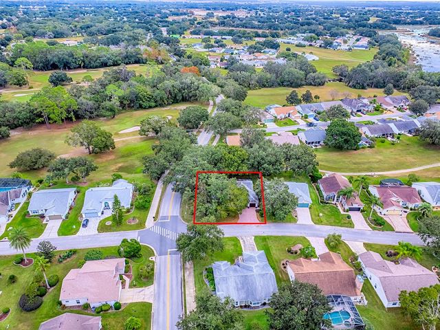 25348 CRESTWATER DRIVE, Leesburg, FL 34748