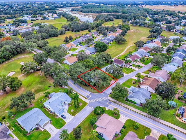 25348 CRESTWATER DRIVE, Leesburg, FL 34748