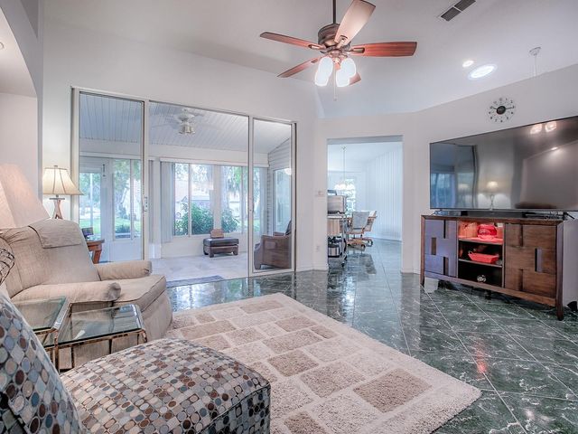 25348 CRESTWATER DRIVE, Leesburg, FL 34748