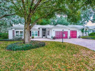 25348 CRESTWATER DRIVE, Leesburg, FL 34748