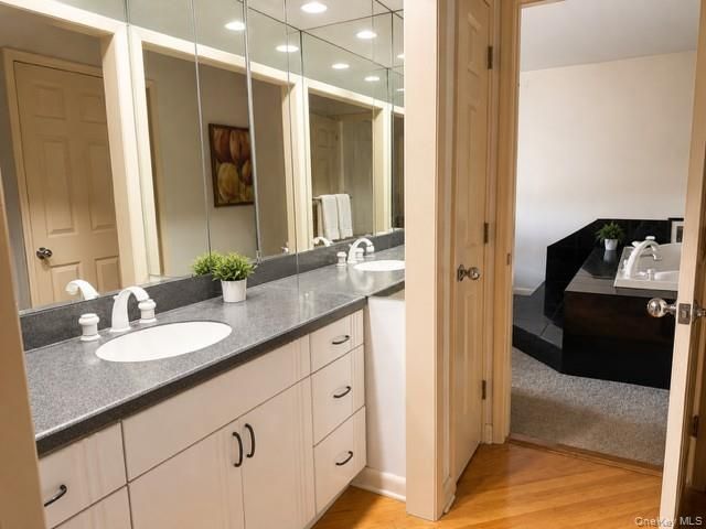 332 Richard Court, Pomona, NY 10970