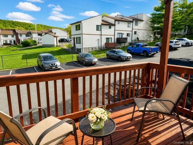 332 Richard Court, Pomona, NY 10970
