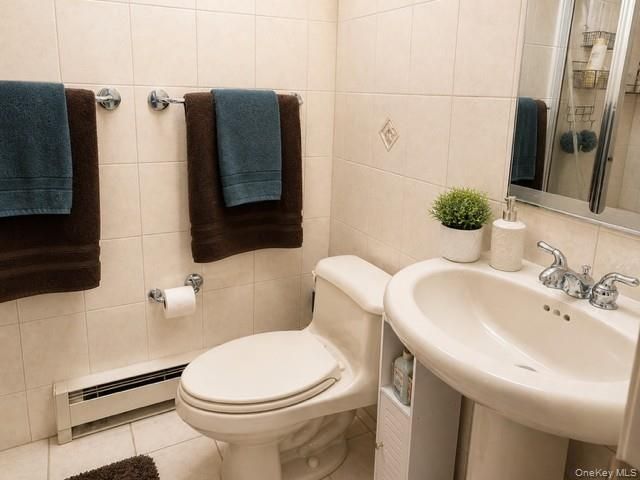 332 Richard Court, Pomona, NY 10970