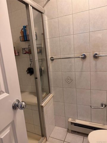 332 Richard Court, Pomona, NY 10970