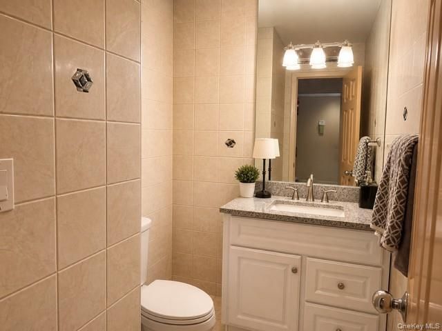332 Richard Court, Pomona, NY 10970
