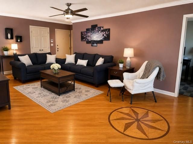 332 Richard Court, Pomona, NY 10970