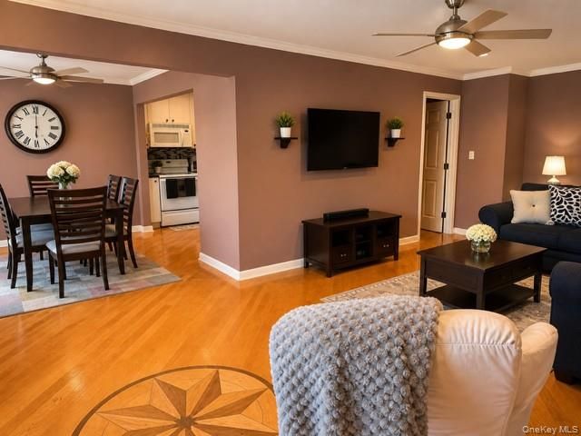 332 Richard Court, Pomona, NY 10970