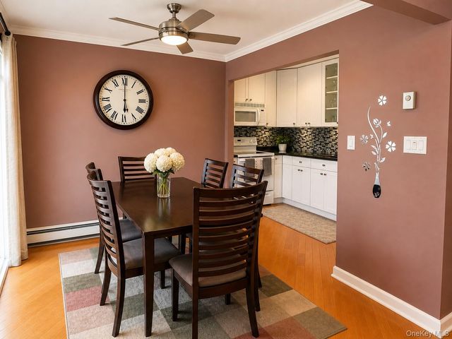 332 Richard Court, Pomona, NY 10970