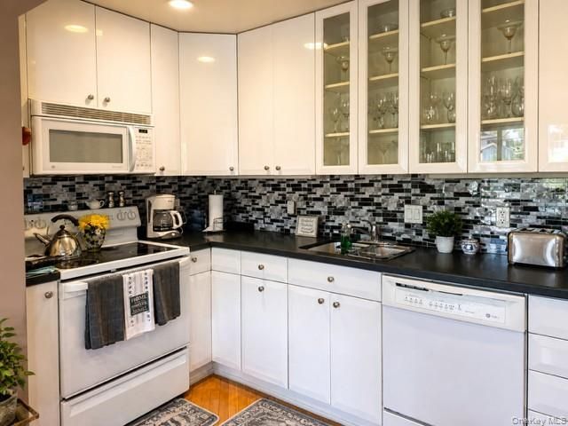 332 Richard Court, Pomona, NY 10970
