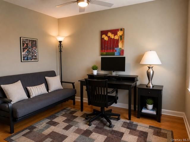 332 Richard Court, Pomona, NY 10970