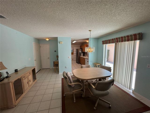 616 ENCONTO STREET, Lady Lake, FL 32159