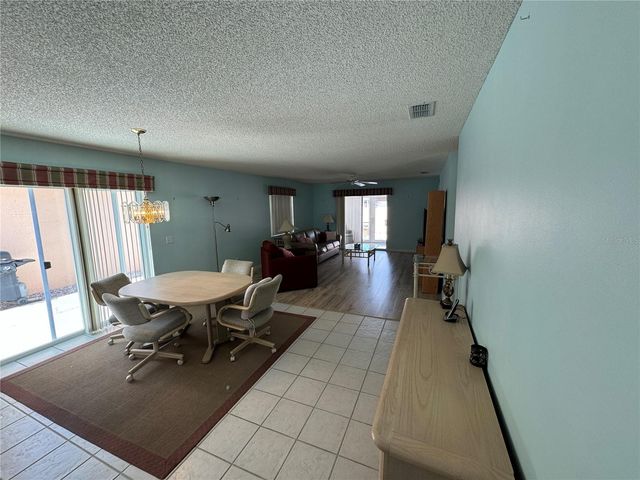 616 ENCONTO STREET, Lady Lake, FL 32159