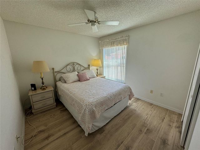 616 ENCONTO STREET, Lady Lake, FL 32159