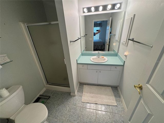 616 ENCONTO STREET, Lady Lake, FL 32159