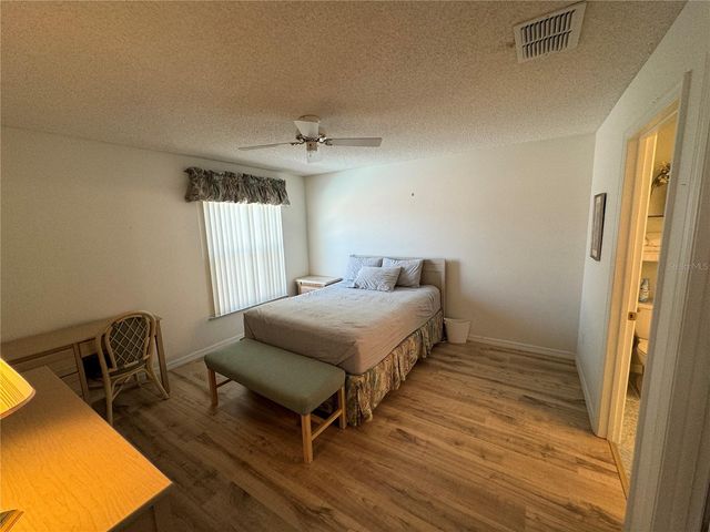 616 ENCONTO STREET, Lady Lake, FL 32159