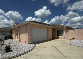 616 ENCONTO STREET, Lady Lake, FL 32159