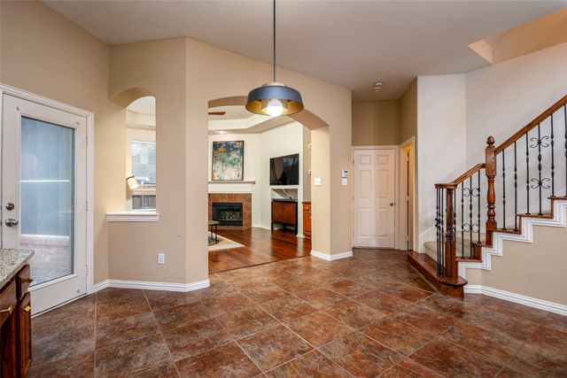 3477 Washington Drive, Frisco, TX 75034