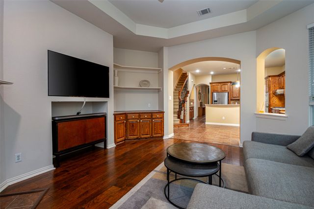 3477 Washington Drive, Frisco, TX 75034