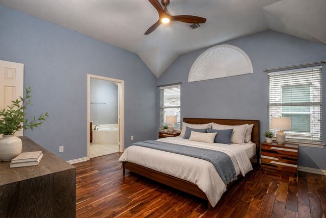 3477 Washington Drive, Frisco, TX 75034