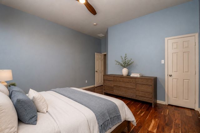 3477 Washington Drive, Frisco, TX 75034