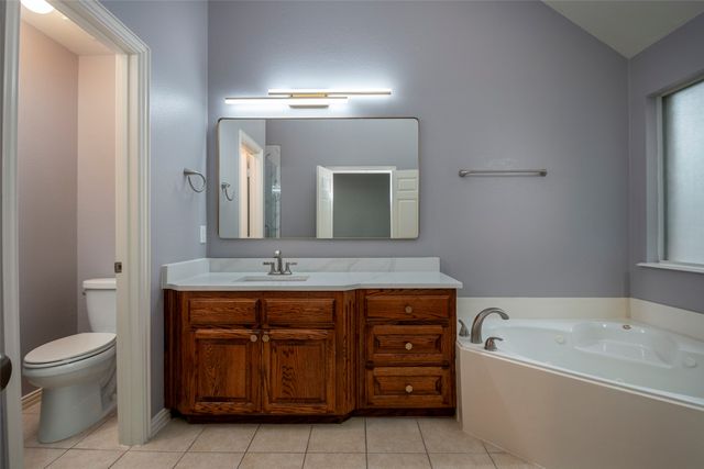 3477 Washington Drive, Frisco, TX 75034