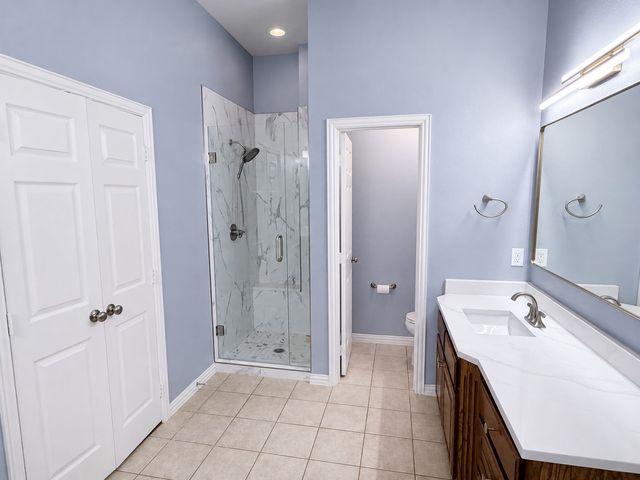 3477 Washington Drive, Frisco, TX 75034