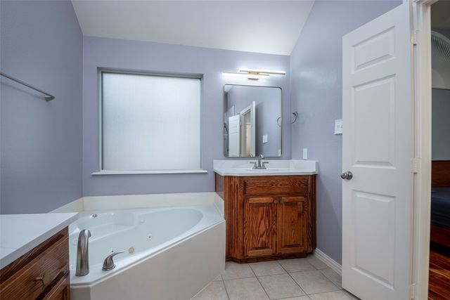 3477 Washington Drive, Frisco, TX 75034