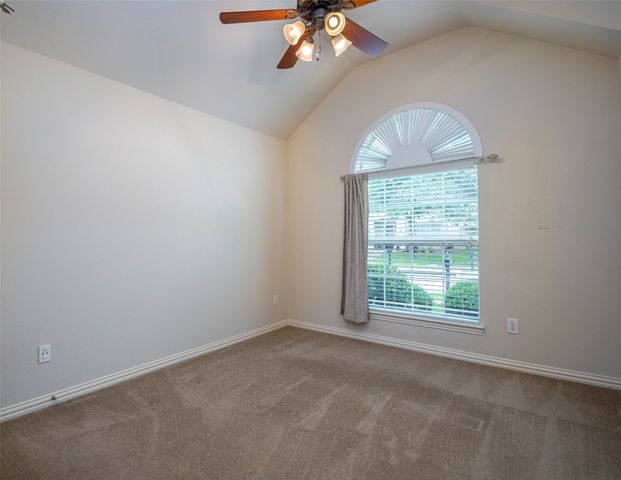 3477 Washington Drive, Frisco, TX 75034