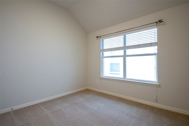 3477 Washington Drive, Frisco, TX 75034