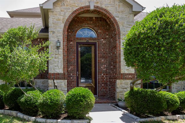 3477 Washington Drive, Frisco, TX 75034