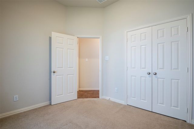 3477 Washington Drive, Frisco, TX 75034