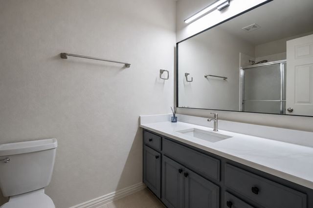 3477 Washington Drive, Frisco, TX 75034